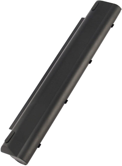 Replacement laptop battery for DELL Inspiron N311z / 13z-N311z / 14z-N411z / N411z / Latitude 3330 / Vostro V131 / V131D
